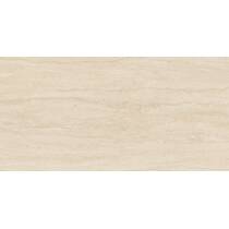 Керамогранит Ceramica Deseo Portland Vein Sand Matt 60х120 см, фото №6
