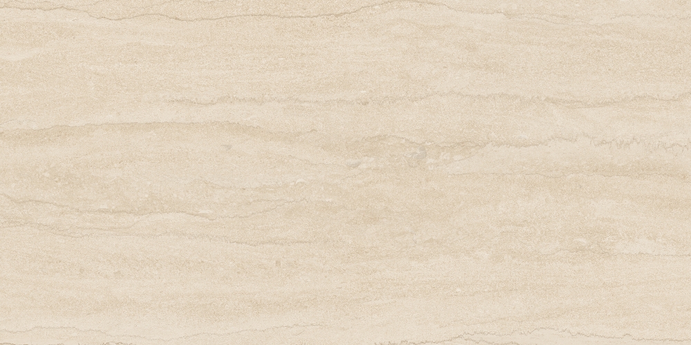 PORTLAND VEIN SAND MATT (1 сорт)