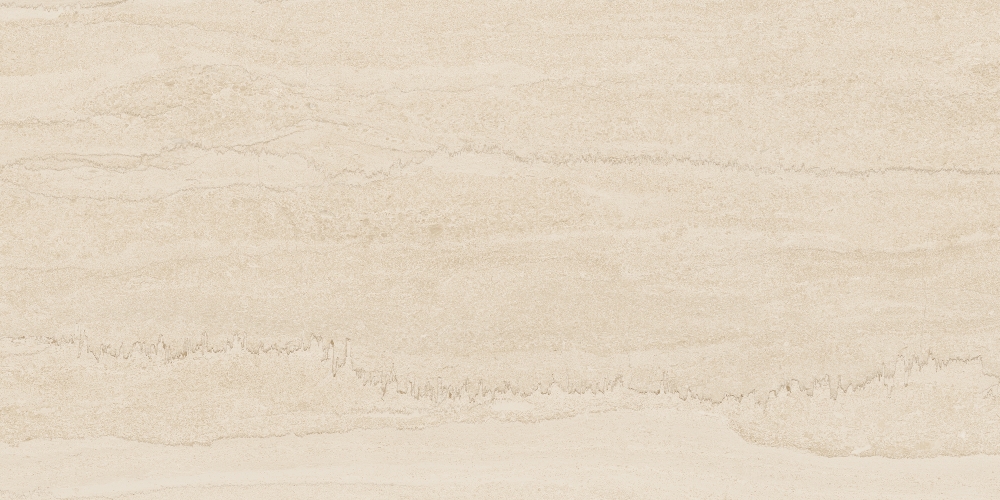 PORTLAND VEIN SAND MATT (1 сорт)
