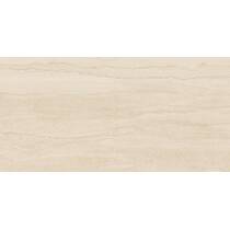 Керамогранит Ceramica Deseo Portland Vein Sand Matt 60х120 см, фото №3