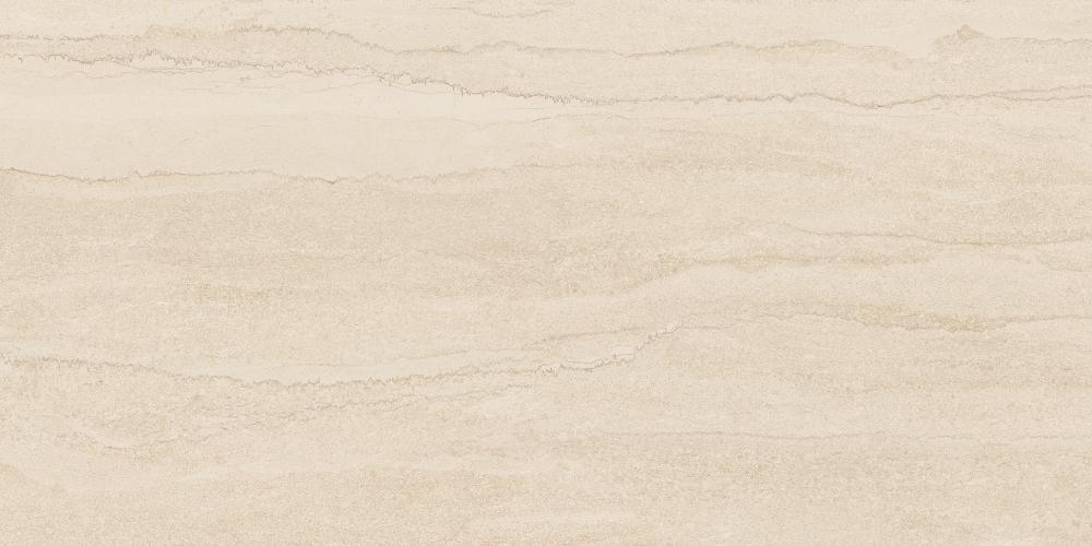 PORTLAND VEIN SAND MATT (1 сорт)
