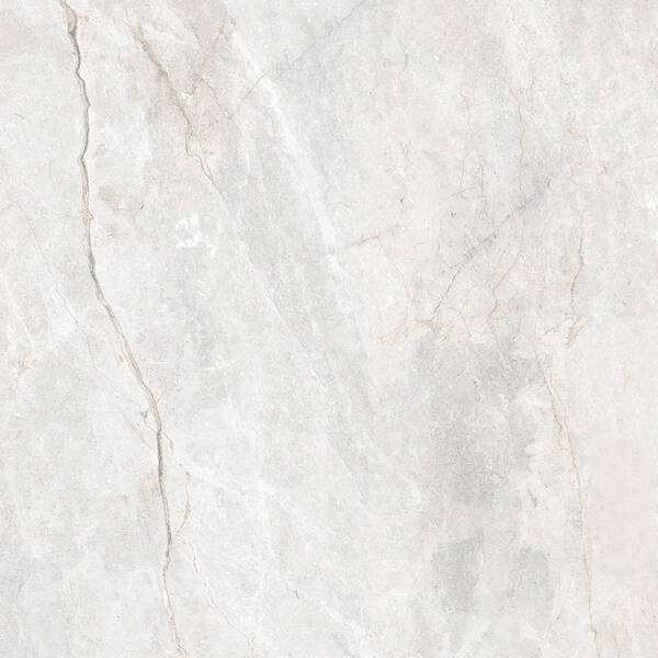 100X100 P TOSCANA PERLA MAT 9 R PRI. — фото 2