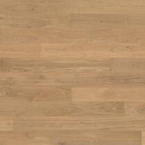 Паркетна дошка Ter Hurne 1101312638 Oak San Berillo plank E002C, фото №2