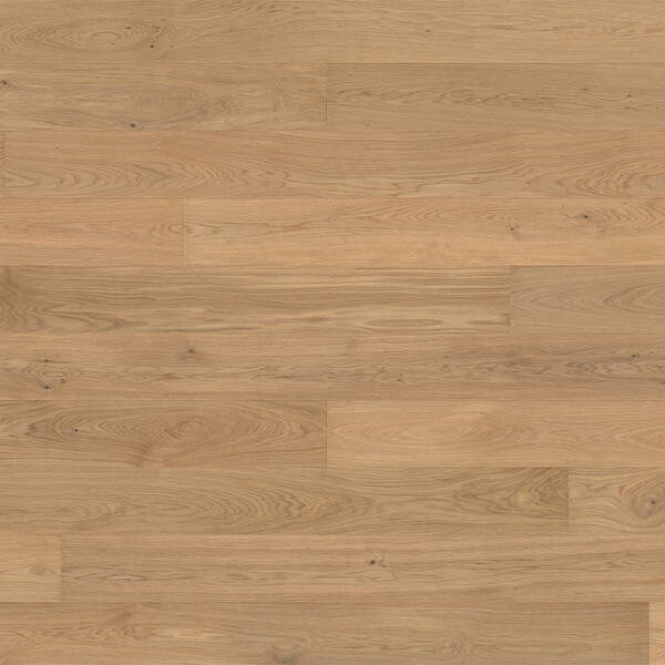 Паркетна дошка Oak San Berillo* plank, balanced, brush Nature Protec OLIO E002C — фото 2
