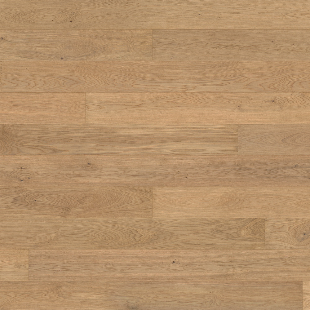 Паркетна дошка Oak San Berillo*E002C / 1101312638, balanced, brushed (1 сорт)