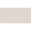 Керамограніт Emil Ceramica ENN0 GE.FI GRE SK R GemmaStone Gemma Fine Greige 60х120 см, фото 2