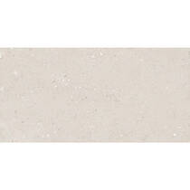 Керамограніт Emil Ceramica ENN0 GE.FI GRE SK R GemmaStone Gemma Fine Greige 60х120 см, фото №2