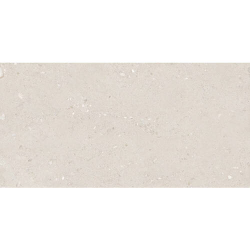 Керамограніт Emil Ceramica ENN0 GE.FI GRE SK R GemmaStone Gemma Fine Greige 60х120 см, фото 2