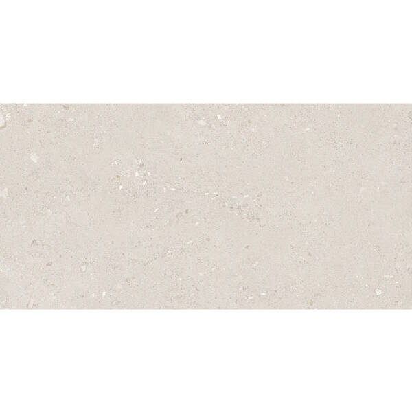 Керамограніт Emil Ceramica ENN0 GE.FI GRE SK R GemmaStone Gemma Fine Greige 60х120 см, фото 2