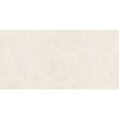 Керамограніт Emil Ceramica ENMZ GE.FI SAL SK R GemmaStone Gemma Fine Sale 60х120 см, фото 2