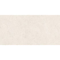 Керамограніт Emil Ceramica ENMZ GE.FI SAL SK R GemmaStone Gemma Fine Sale 60х120 см, фото №2