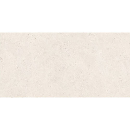 Керамограніт Emil Ceramica ENMZ GE.FI SAL SK R GemmaStone Gemma Fine Sale 60х120 см, фото 2