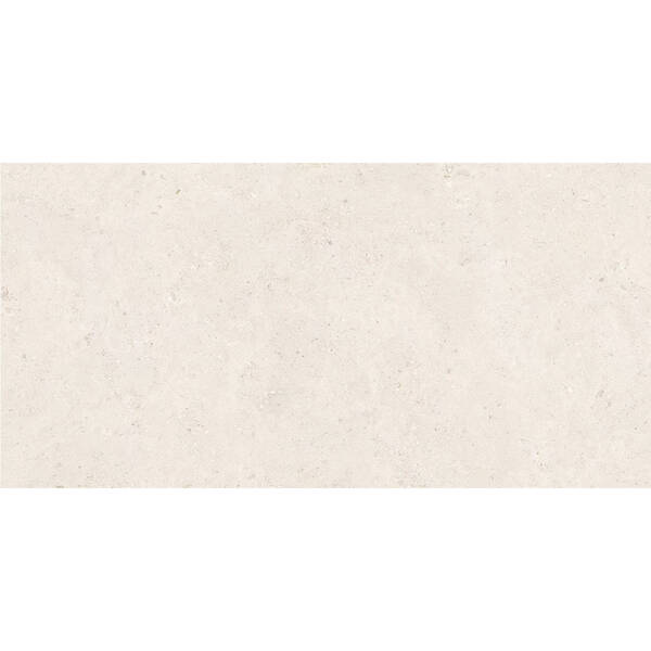 Керамограніт Emil Ceramica ENMZ GE.FI SAL SK R GemmaStone Gemma Fine Sale 60х120 см, фото 2