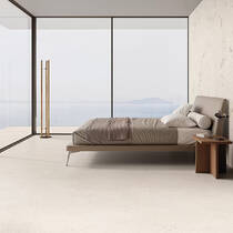 Керамограніт Emil Ceramica ENMZ GE.FI SAL SK R GemmaStone Gemma Fine Sale 60х120 см