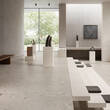 Керамограніт Emil Ceramica ENNH GE.GI GRE SK R GemmaStone Gemma Giant Greige 60х120 см, фото 1