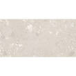 Керамограніт Emil Ceramica ENNH GE.GI GRE SK R GemmaStone Gemma Giant Greige 60х120 см, фото 2