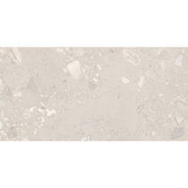 Керамограніт Emil Ceramica ENNH GE.GI GRE SK R GemmaStone Gemma Giant Greige 60х120 см, фото №2