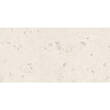 Керамограніт Emil Ceramica ENNJ GE.GI SAL SK R GemmaStone Gemma Giant Sale 60х120 см, фото 2