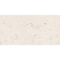 Керамограніт Emil Ceramica ENNJ GE.GI SAL SK R GemmaStone Gemma Giant Sale 60х120 см, фото №2