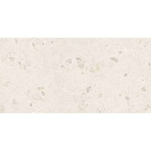 Керамограніт Emil Ceramica ENNJ GE.GI SAL SK R GemmaStone Gemma Giant Sale 60х120 см, фото 2