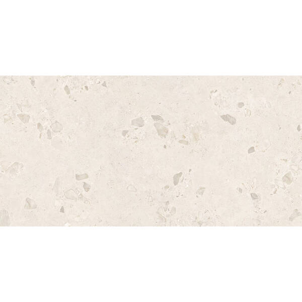 Керамограніт Emil Ceramica ENNJ GE.GI SAL SK R GemmaStone Gemma Giant Sale 60х120 см, фото 2