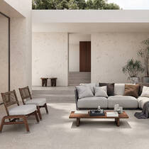 Керамограніт Emil Ceramica ENNJ GE.GI SAL SK R GemmaStone Gemma Giant Sale 60х120 см