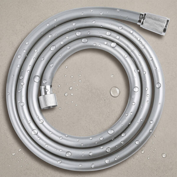 28154002 Relexaflex Душовий шланг 1750 mm