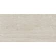 Керамогранит Almera Ceramica (Spain) Ec.Colosso Gold 60x120 см, фото 2