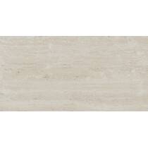 Керамограніт Almera Ceramica (Spain) Ec.Colosso Gold 60x120 см, фото №2