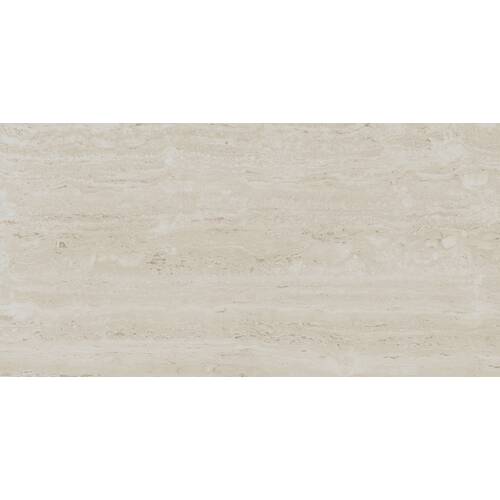 Керамогранит Almera Ceramica (Spain) Ec.Colosso Gold 60x120 см, фото 2