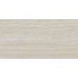 Керамогранит Almera Ceramica (Spain) Ec.Colosso Gold 60x120 см, фото 3
