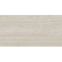Керамограніт Almera Ceramica (Spain) Ec.Colosso Gold 60x120 см, фото №3