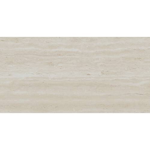 Керамогранит Almera Ceramica (Spain) Ec.Colosso Gold 60x120 см, фото 3