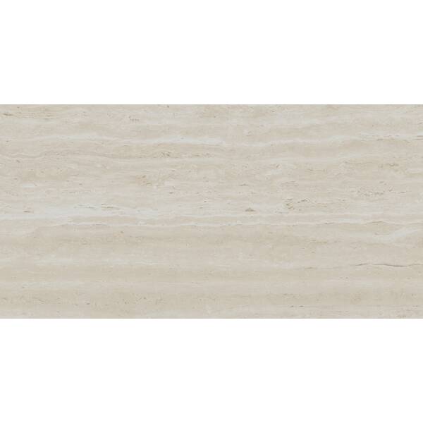 EC.COLOSSO GOLD matt — фото 3