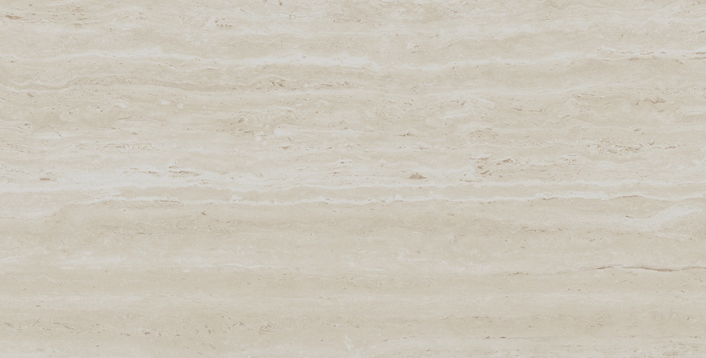 EC.COLOSSO GOLD matt (1 сорт)