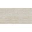 Керамогранит Almera Ceramica (Spain) Ec.Colosso Gold 60x120 см, фото 6