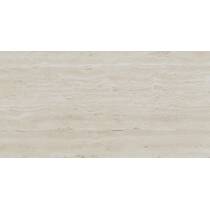 Керамограніт Almera Ceramica (Spain) Ec.Colosso Gold 60x120 см, фото №6