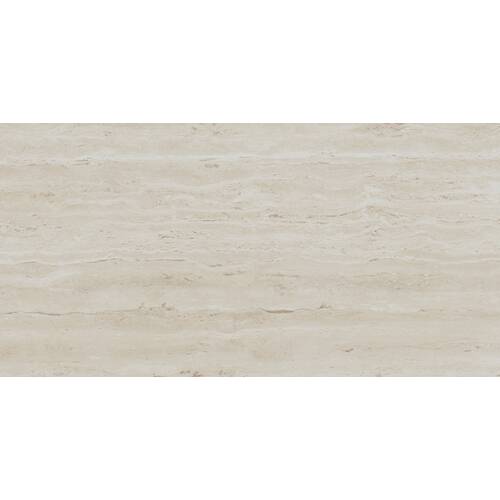 Керамогранит Almera Ceramica (Spain) Ec.Colosso Gold 60x120 см, фото 6