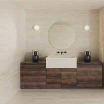 Керамограніт Almera Ceramica (Spain) Ec.Colosso Gold 60x120 см, фото №1