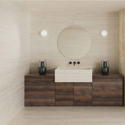 Керамогранит Almera Ceramica (Spain) Ec.Colosso Gold 60x120 см, фото 1