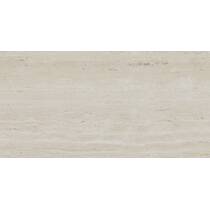 Керамограніт Almera Ceramica (Spain) Ec.Colosso Gold 60x120 см, фото №5