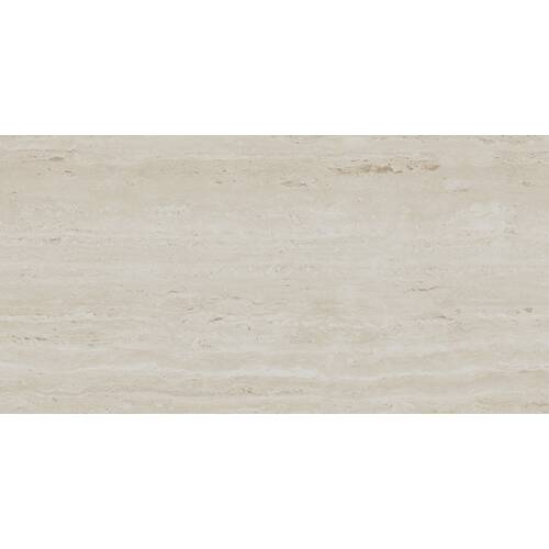 Керамогранит Almera Ceramica (Spain) Ec.Colosso Gold 60x120 см, фото 5