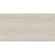 Керамогранит Almera Ceramica (Spain) Ec.Colosso Gold 60x120 см, фото 4