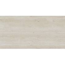 Керамограніт Almera Ceramica (Spain) Ec.Colosso Gold 60x120 см, фото №4