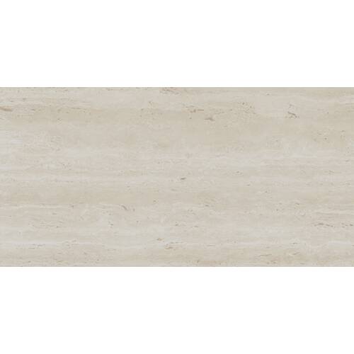 Керамогранит Almera Ceramica (Spain) Ec.Colosso Gold 60x120 см, фото 4