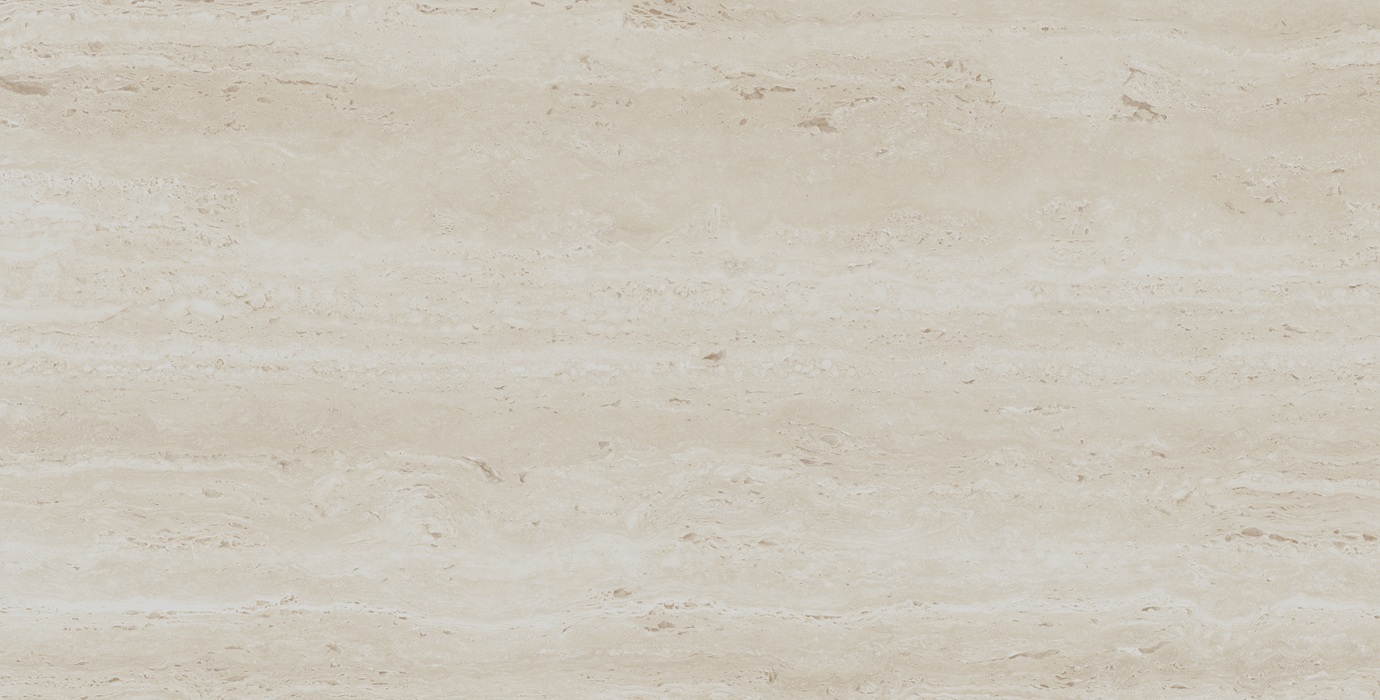 EC.COLOSSO GOLD matt (1 сорт)