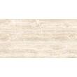 Керамогранит Almera Ceramica (Spain) Ec.Colosso Light 60x120 см, фото 6