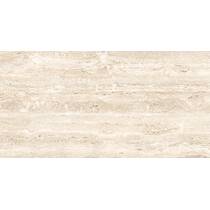Керамограніт Almera Ceramica (Spain) Ec.Colosso Light 60x120 см, фото №6