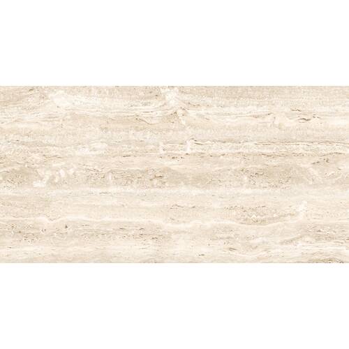 Керамогранит Almera Ceramica (Spain) Ec.Colosso Light 60x120 см, фото 6