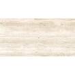 Керамогранит Almera Ceramica (Spain) Ec.Colosso Light 60x120 см, фото 4